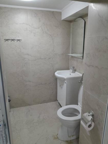 Spațiu comercial de închiriat, zona Km 4–5 - 5