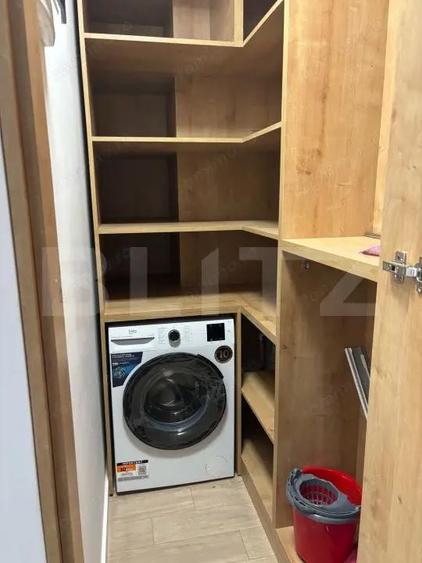 2 camere Avanera | mobilat & utilat | mutare imediata | ideal investi?ie - 4