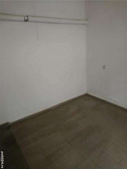 Spațiu comercial, de 20 mp, în Bumbești-Jiu