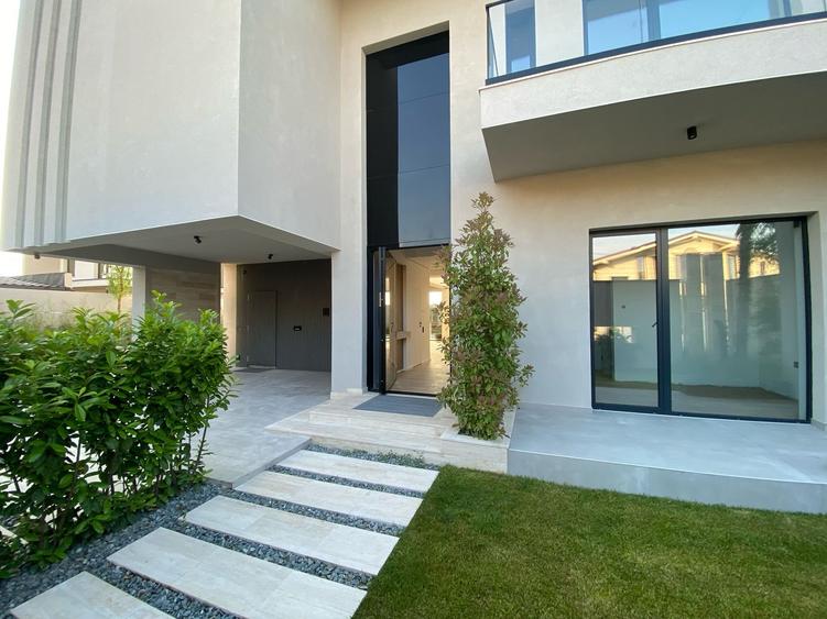 CASA CORBEANCA 6 CAMERE + PISCINA - COMISION 0% - 11