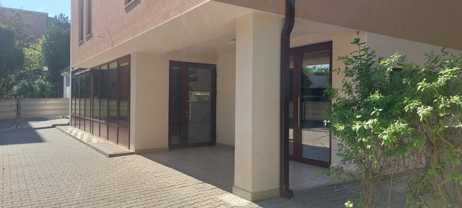 Imobilstar inchiriaza spatiu comercial/ servicii 85 mp - 5
