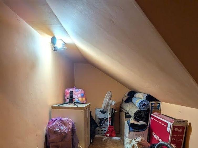 Duplex 5 camere | 180 mp | 250 mp teren | zona Avram Iancu - 11