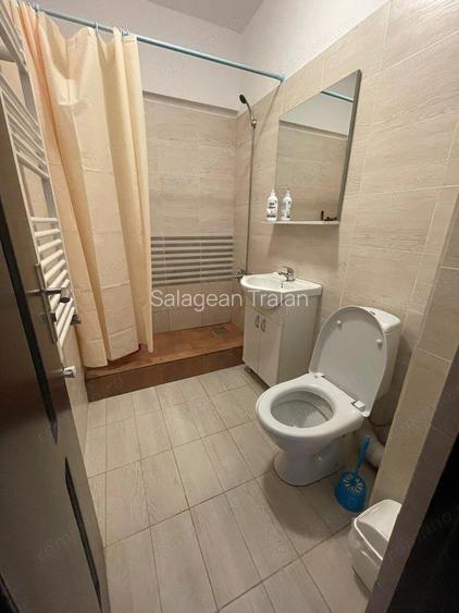 Cazare muncitori oradea