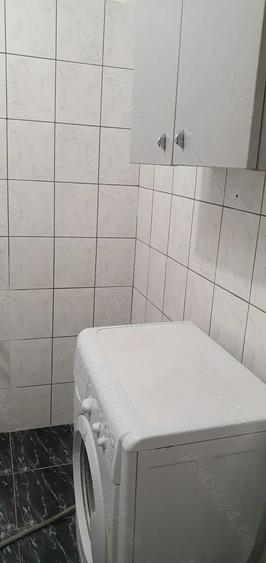 Apartament 2 camere, Teiul Doamnei - 5