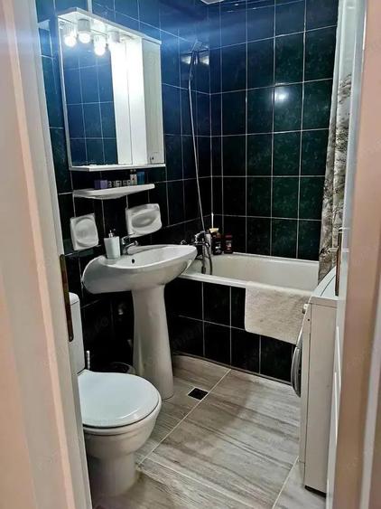 Apartament 2 camere ,Complex (Heaven) - 2