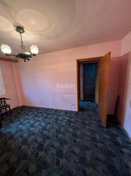 Piața Victoriei/Dr. Felix Locație Strategică cu Potențial Imediat