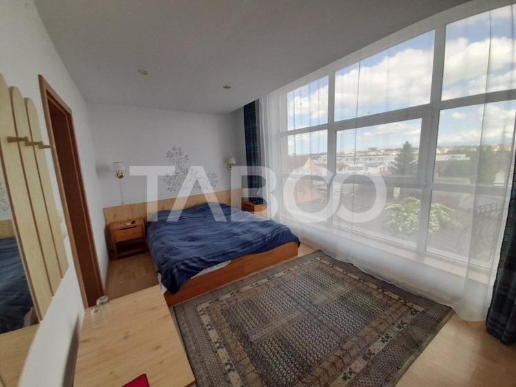 Spatiu comercial de 2760 mp de vanzare in Turnisor Sibiu Comision 0% - 22