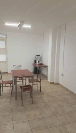 De inchiriat spatiu comercial-Hitias jud Timis - 5