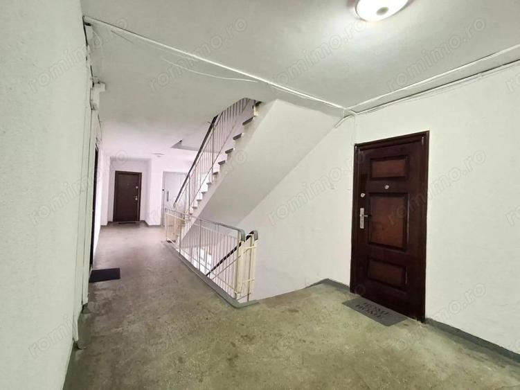 De Vanzare Garsoniera zona Colentina - 18