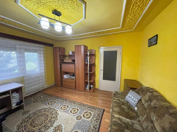 Apartament 2 camere Lugoj - 1