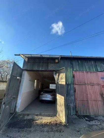 ATELIER DE INCHIRIAT PODUL JELNEI - 2