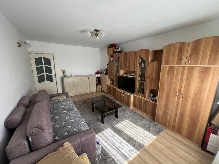 Apartament 2 camere comf.1 decomandat - 2