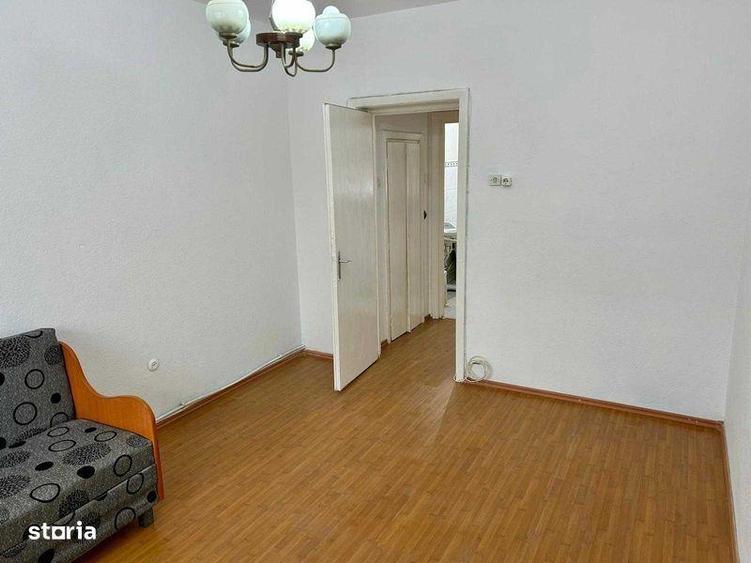 Apartament Aleea Parcului 2 camere 50mp (proprietar) - 3