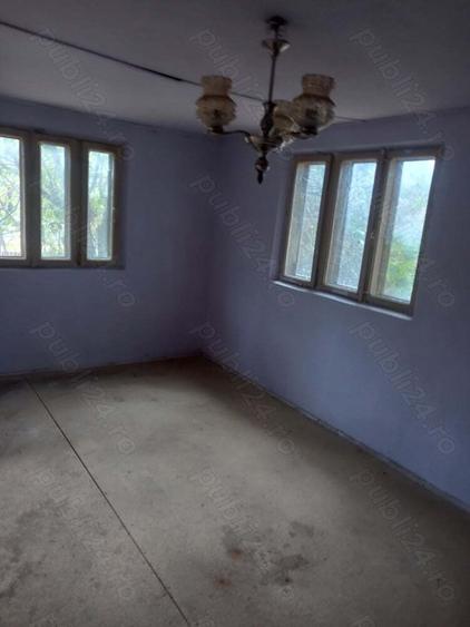 Casa de vinzare - 5