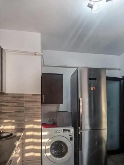 Apartament modern cu 2 camere de vanzare , zona Nord - 8