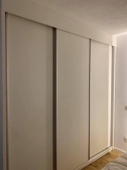 Beller, Parc Floreasca - 10