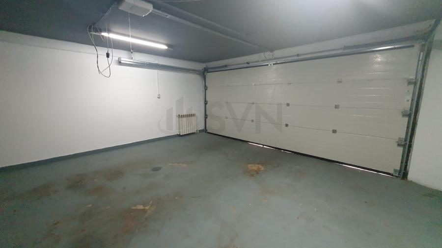 REV2005390 Vila 9 Camere I De Vanzare I Parcul Circului - 14