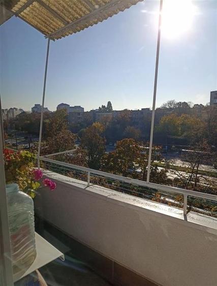 RECO Apartament 3 camere Dacia - 5