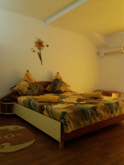 Pensiune, 15 camere, Eforie Nord - 8