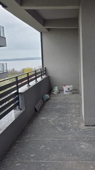 Apartament 2 camere - Mamaia-Sat - 68.000 euro (Cod E11+E12) - 1
