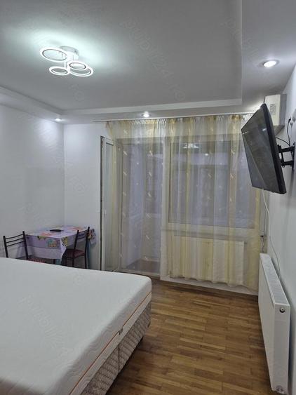 Inchiriere garsoniera - 3