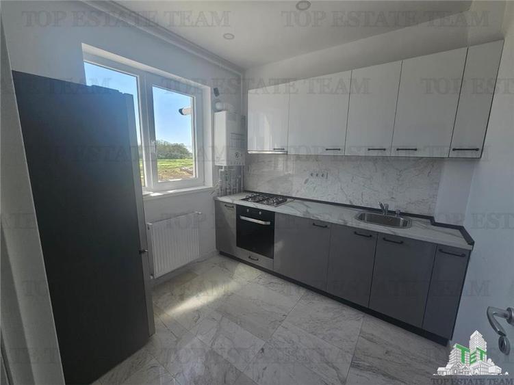 Garsoniera bloc finalizat sector6 - ultima unitate! - 2