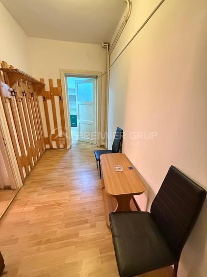 Spatiu de birouri, Pacurari, 44mp - 7