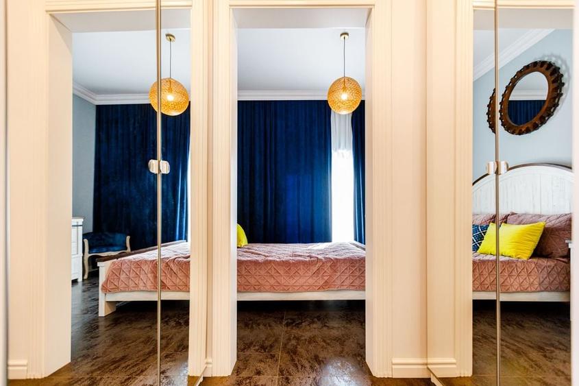 Casa Armoniei Stilurilor - 33