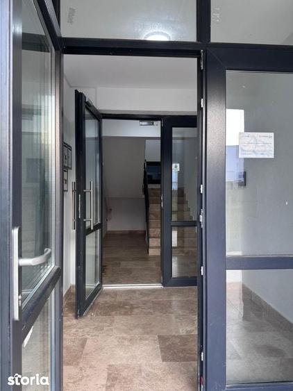 Apartament 3 camere 2 bai Bragadiru strada Diamantului - 9