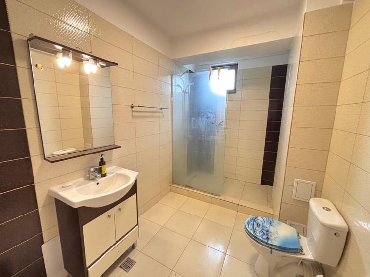 Apartament 2 camere | 92 mp + parcare și boxă | Mackerel Beach - 16