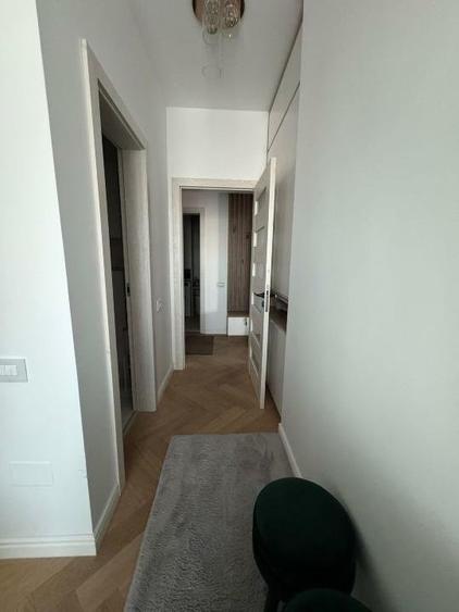 Apartament de Lux+parcare inclusa - 10