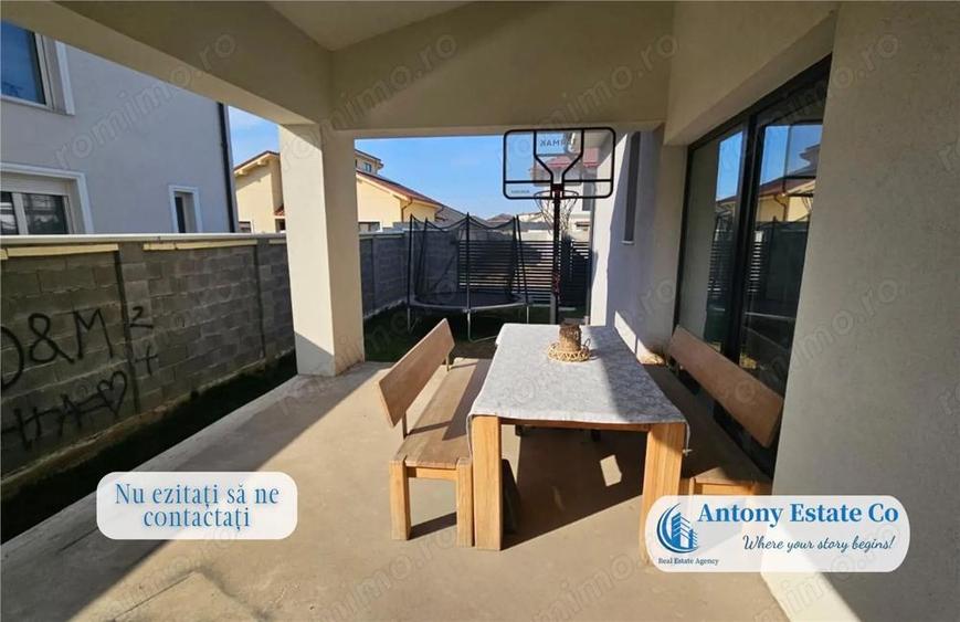 Exotic House, Casa de vanzare, Nufarul, Oradea - 9