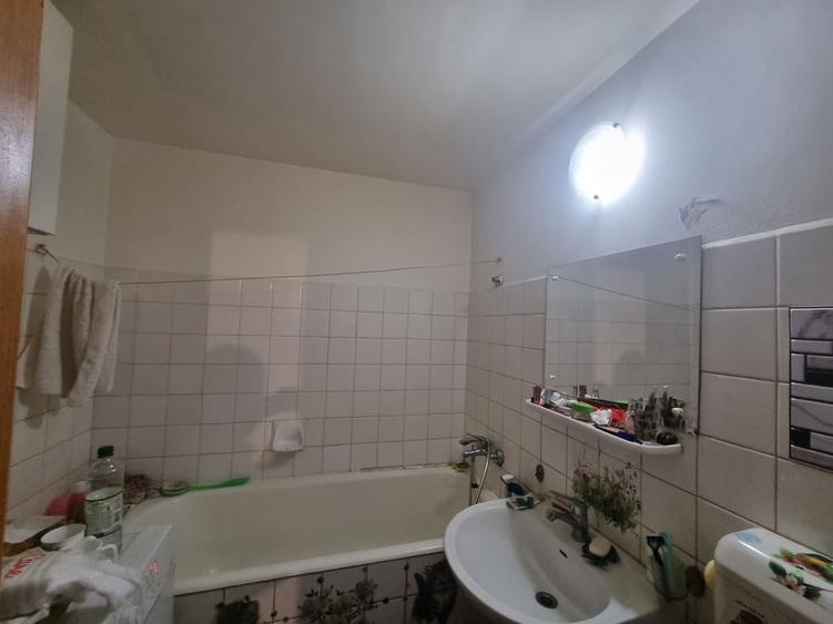 Mosilor Obor Apartament 2 camere - 5