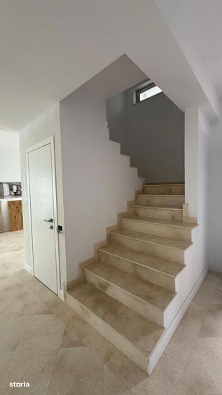 Vila premium de vanzare Corbeanca, Tamasi, Strada Crinului - 2