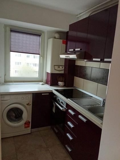 Inchiriez garsoniera - 3