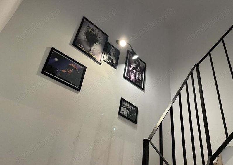 Duplex 3 dormitoare Calea Urseni - 6