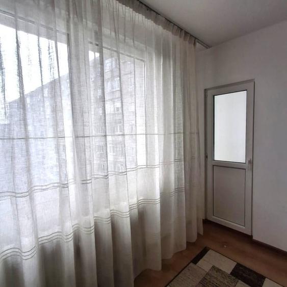 2 camere | decomandat | 950 m Metrou Tudor Vladimirescu - 3