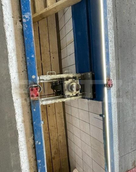 Service Auto si Tir, 3 posturi, zona Iris - 2