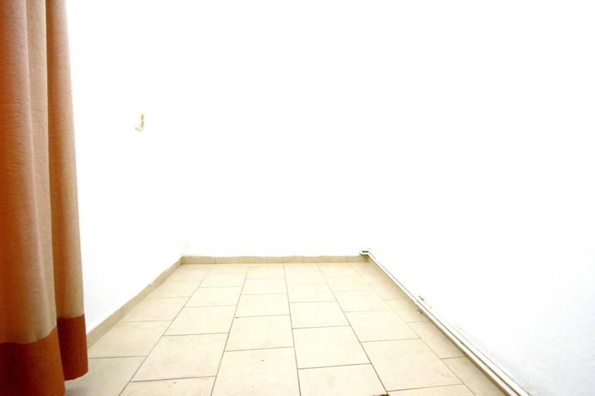 Casă SAD central - 6