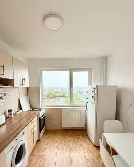 Pantelimon,Mega Mall,bl.reabilitat,DECOMANDAT,2 balcoane,2bai,Liber - 3