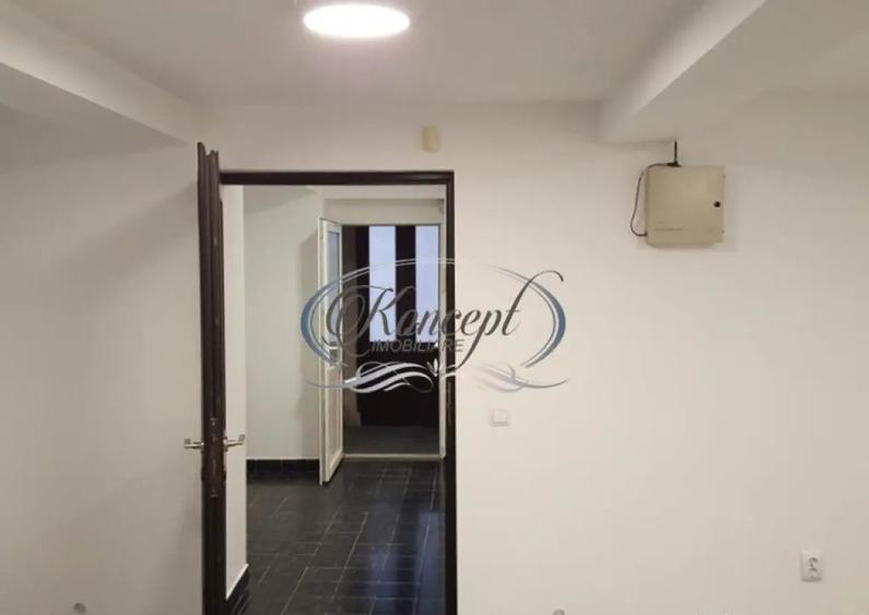 Spatiu pentru birouri in Andrei Muresanu - 3