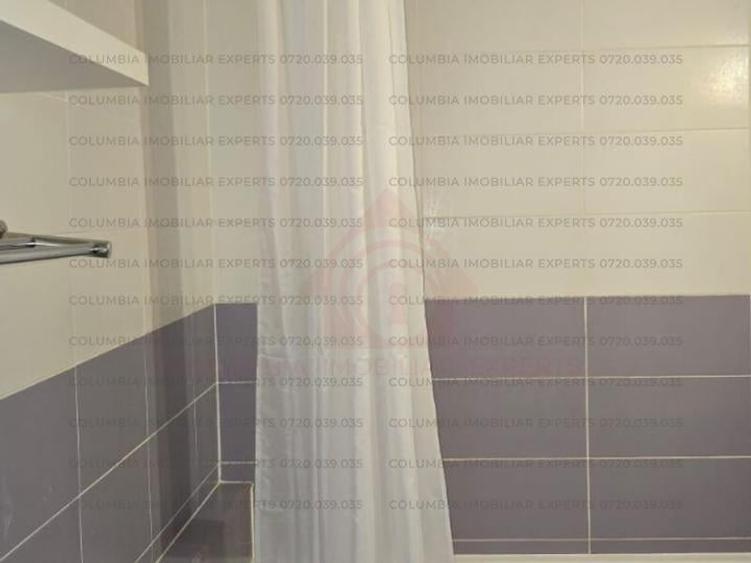 Unirii Marasesti Serban Voda - 5