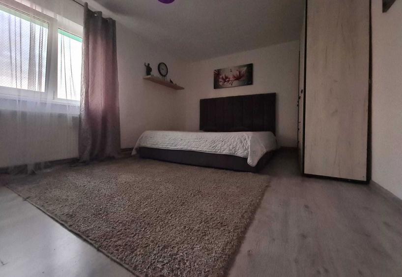 Apartament 2 camere conf 1 - 5