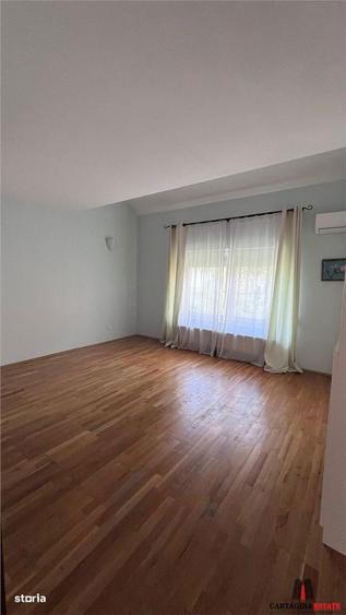 Vila duplex Iancu Nicolae Complex Rezidential - 13