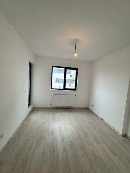 APARTAMENT 3 CAMERE - FINALIZAT - 2 BAI - COMISION 0% - MILITARI RESIDENCE - 3