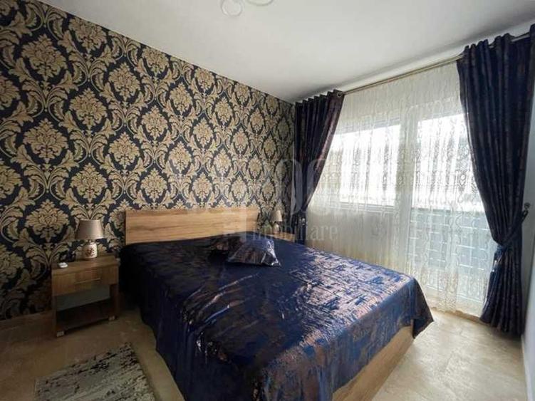 Apartament 3 camere de vanzare in Baciu - 5