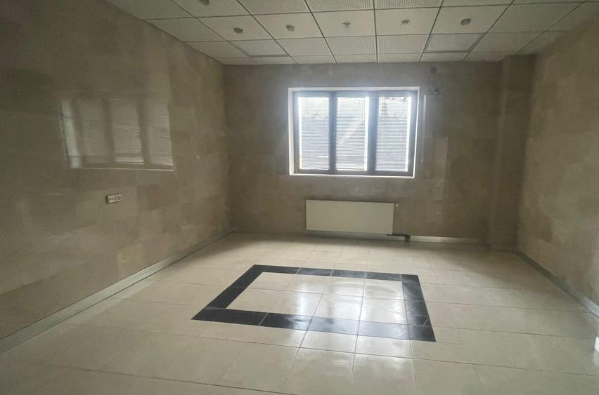 B-ul Magheru, 10 minute metrou Piata Romana, in blocul cu cinema Patria - 12