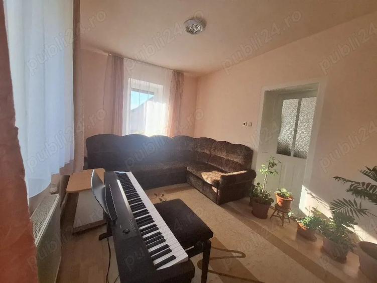 Casa de vanzare Pecica - 4