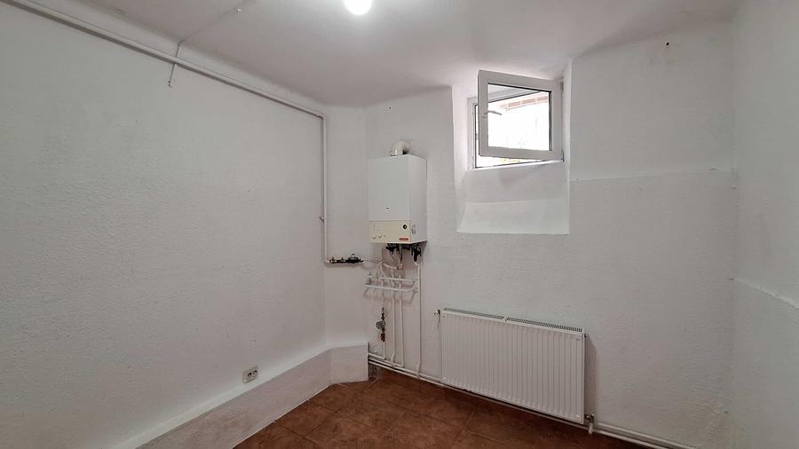 Apartament 2 camere zona Dorobanti - 4