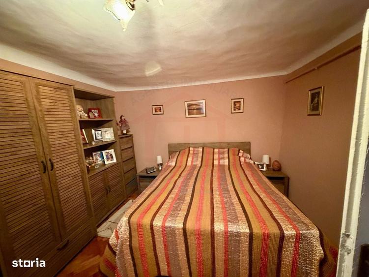 700 mp, teren intravilan, zona Centru, 150.000 euro - 6